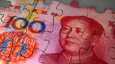 YuanPuzzle.jpg