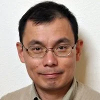 John F.C. Cheong ,Ph.D. (johnc@spacemachine.net)