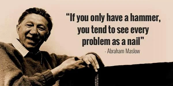 From Triangle to Hexadecagon