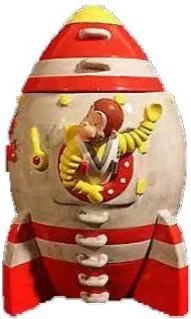 CuriousGeorge.jpg
