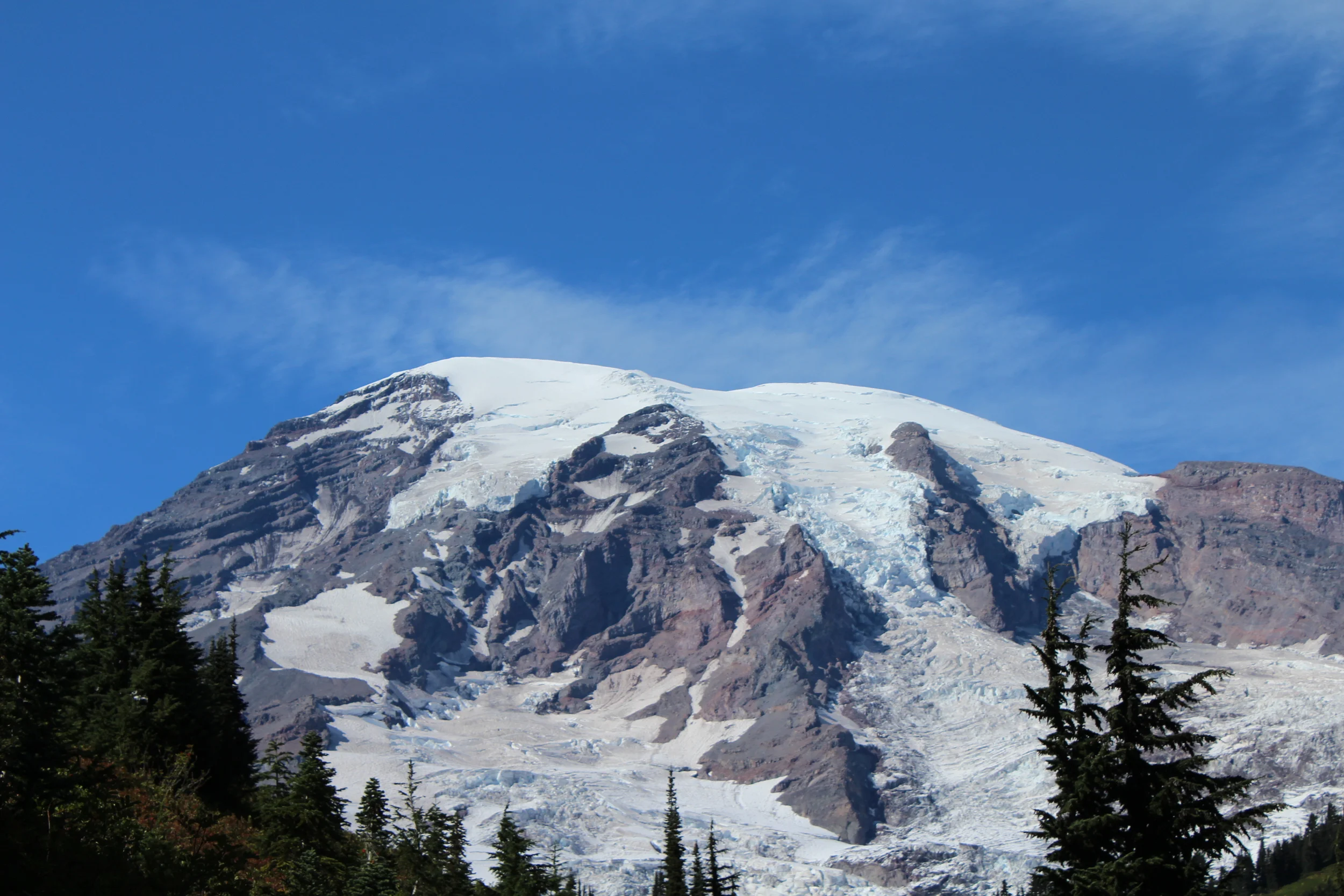 MT Rainer