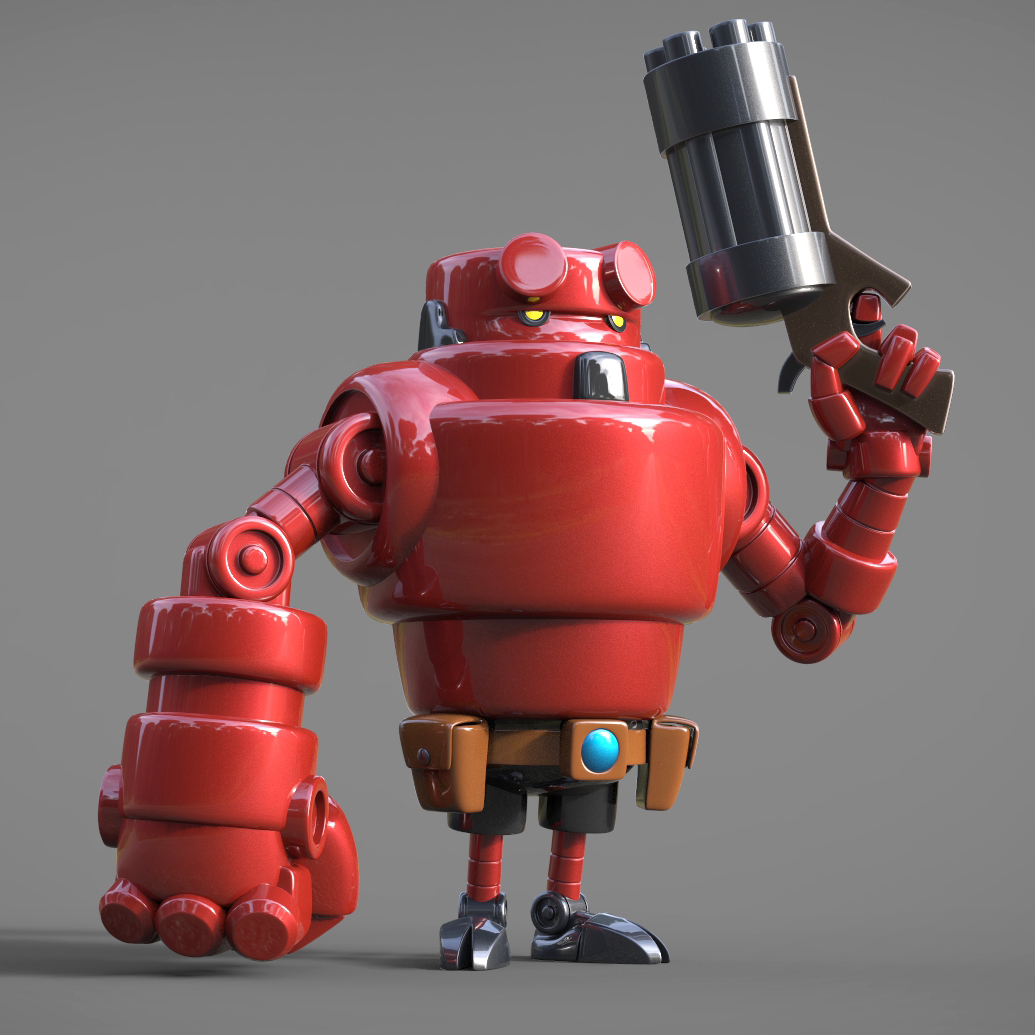 hellBot_frontView_WIP_crop.jpg