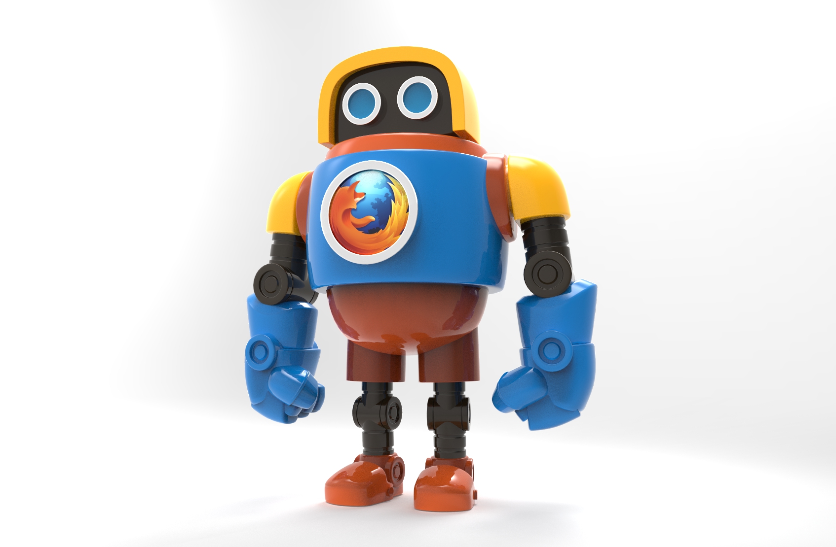 browserBot_firefox.jpg