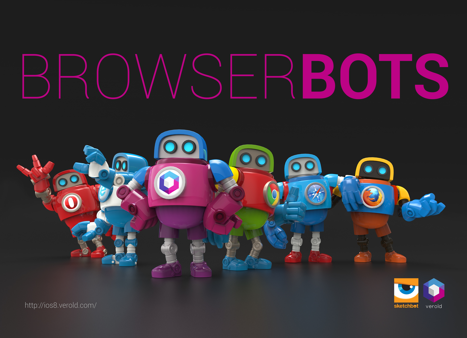 browserBots_groupShot_V2.jpg