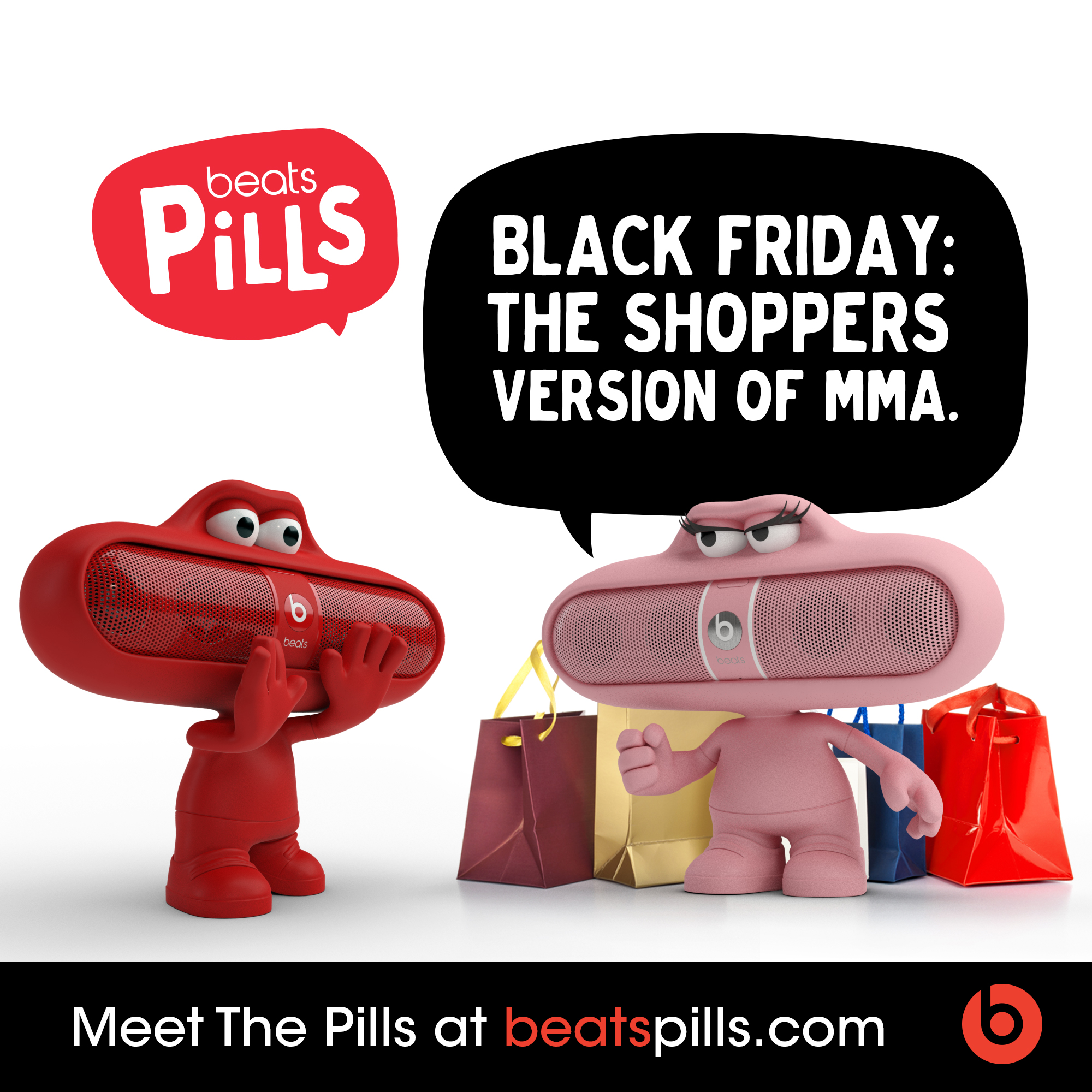 Black_Friday_MMA.jpg