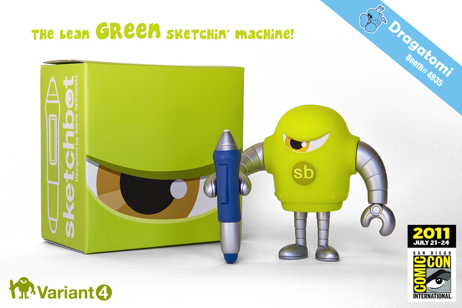 Sketchbot_V4-leanGreen_V3.jpg