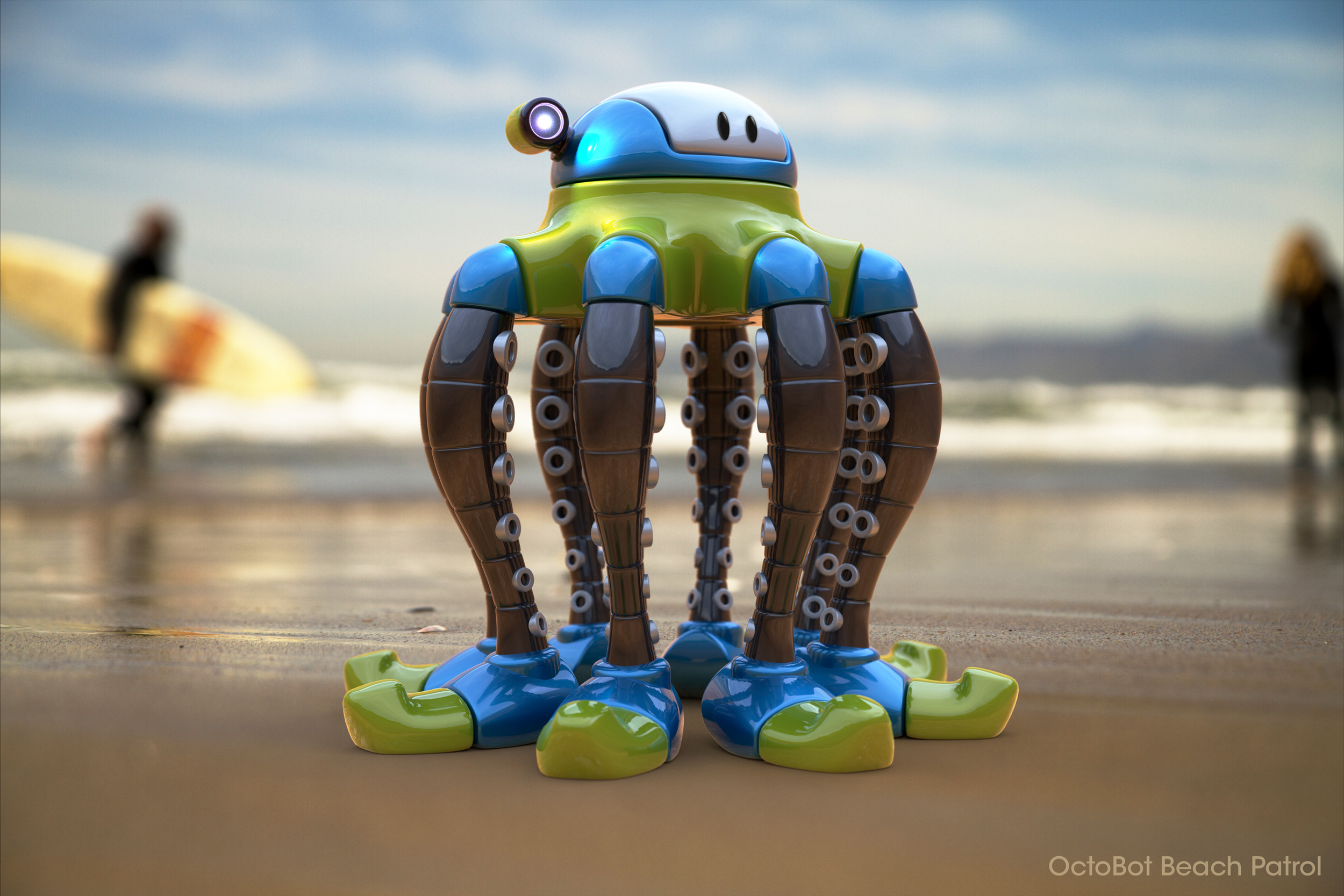 octoBot_beach_patrol.jpg