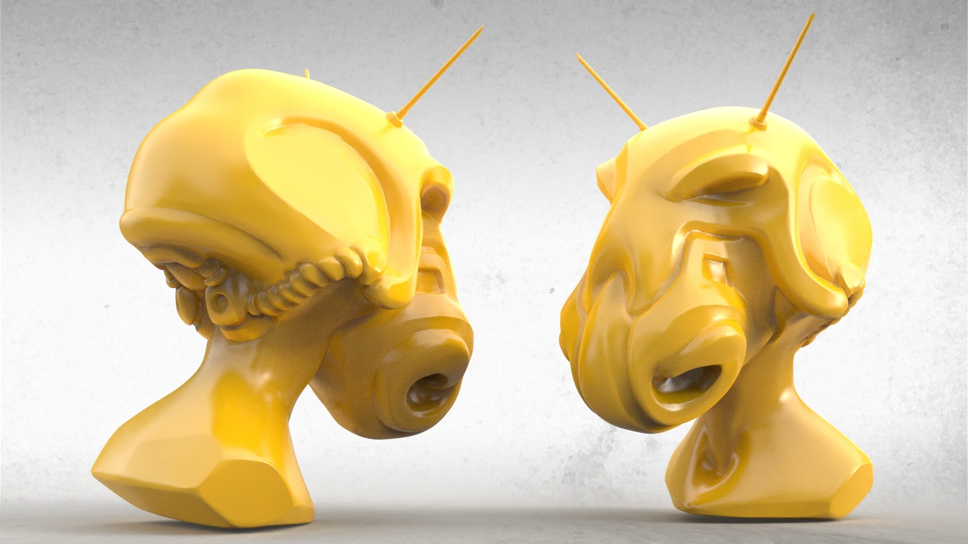 antMask