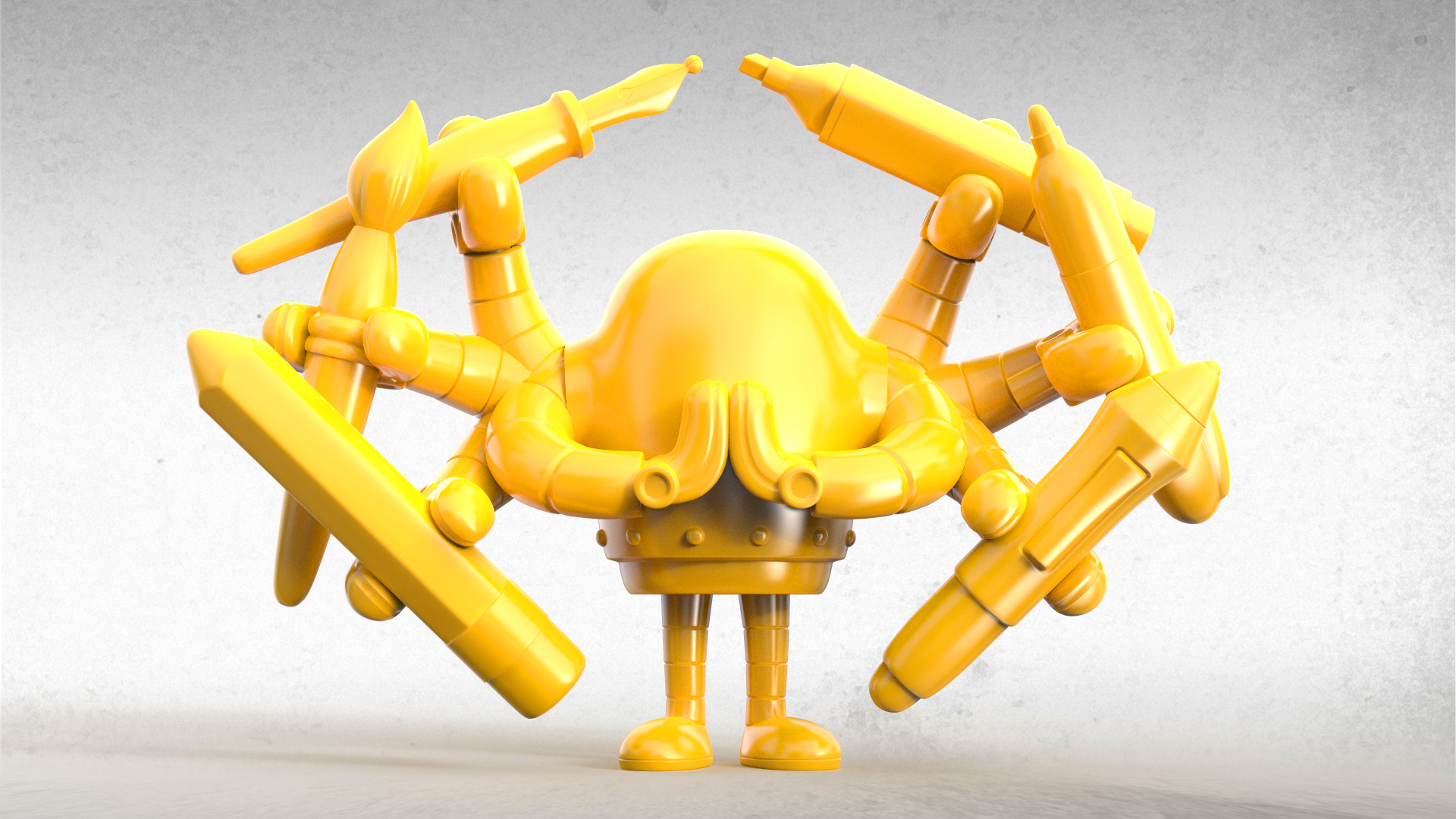 buddhaBot-yellow02.jpg