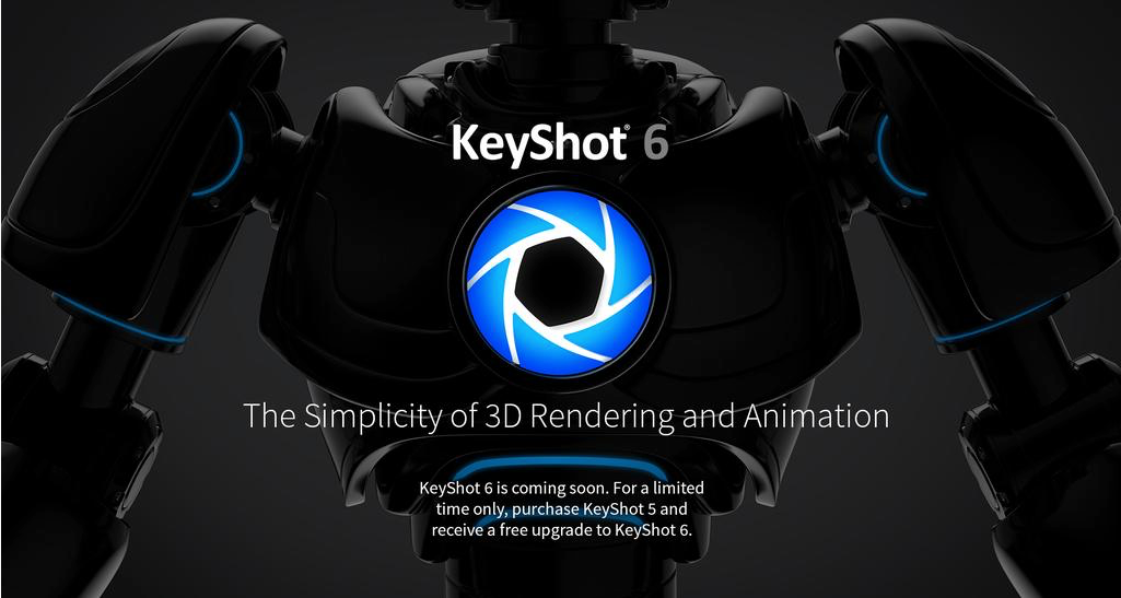 keyShot6_teaser.png