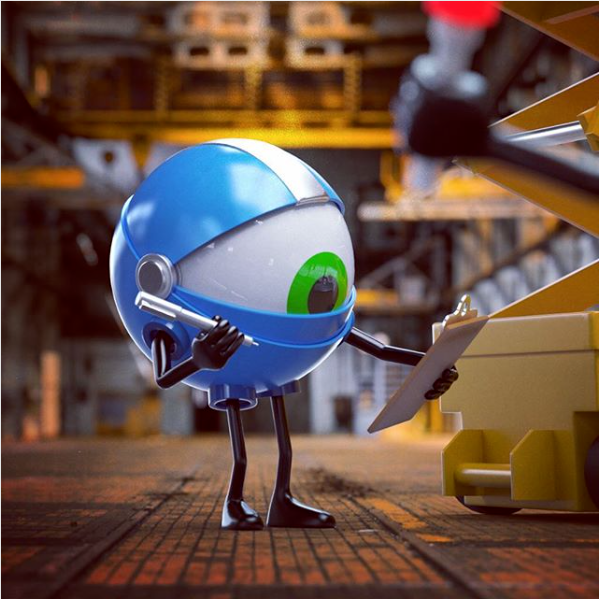 sketchbotPilotClipboard.png