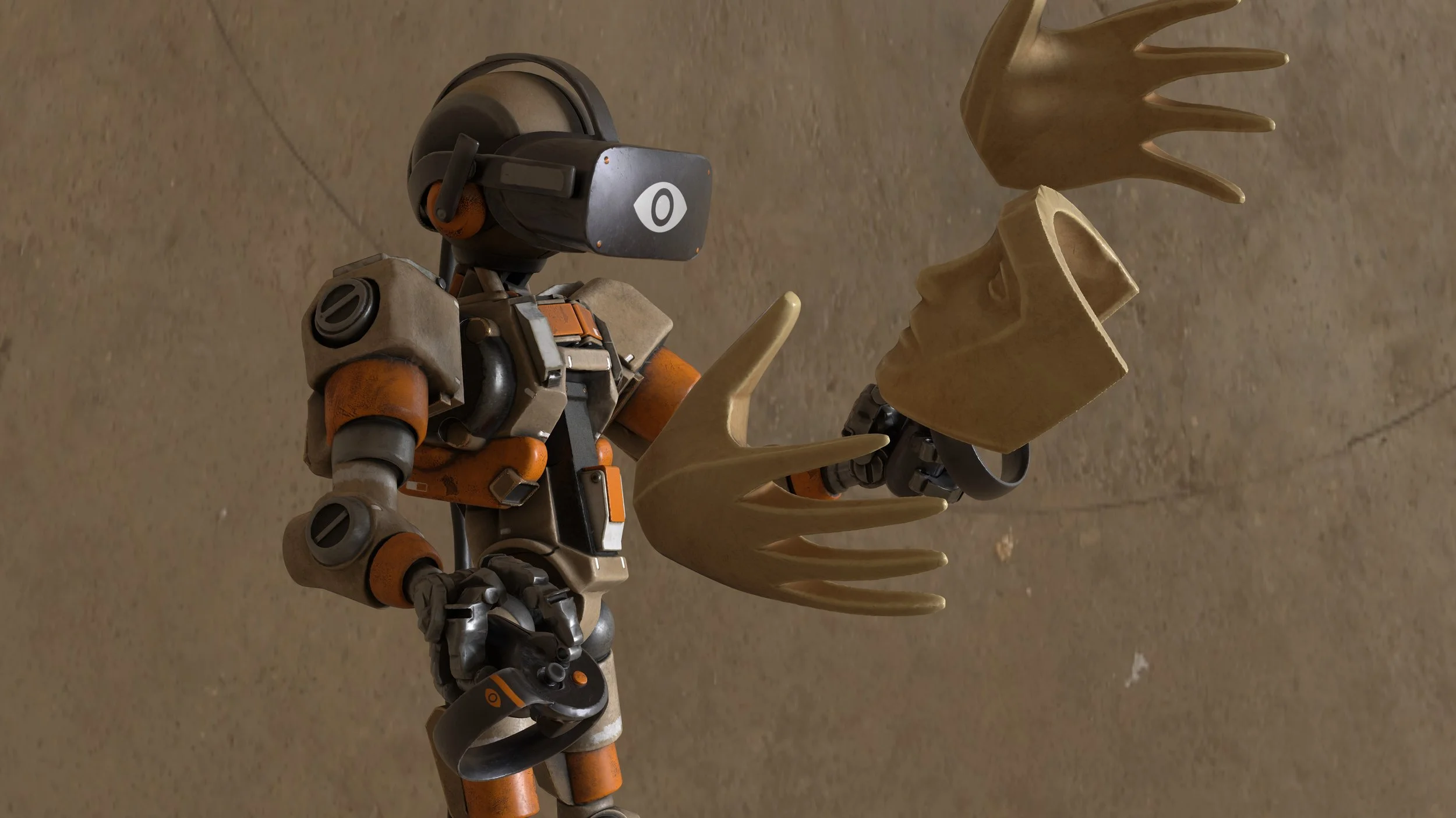 steve-talkowski-vr-bot-pose-v1-0023.jpg