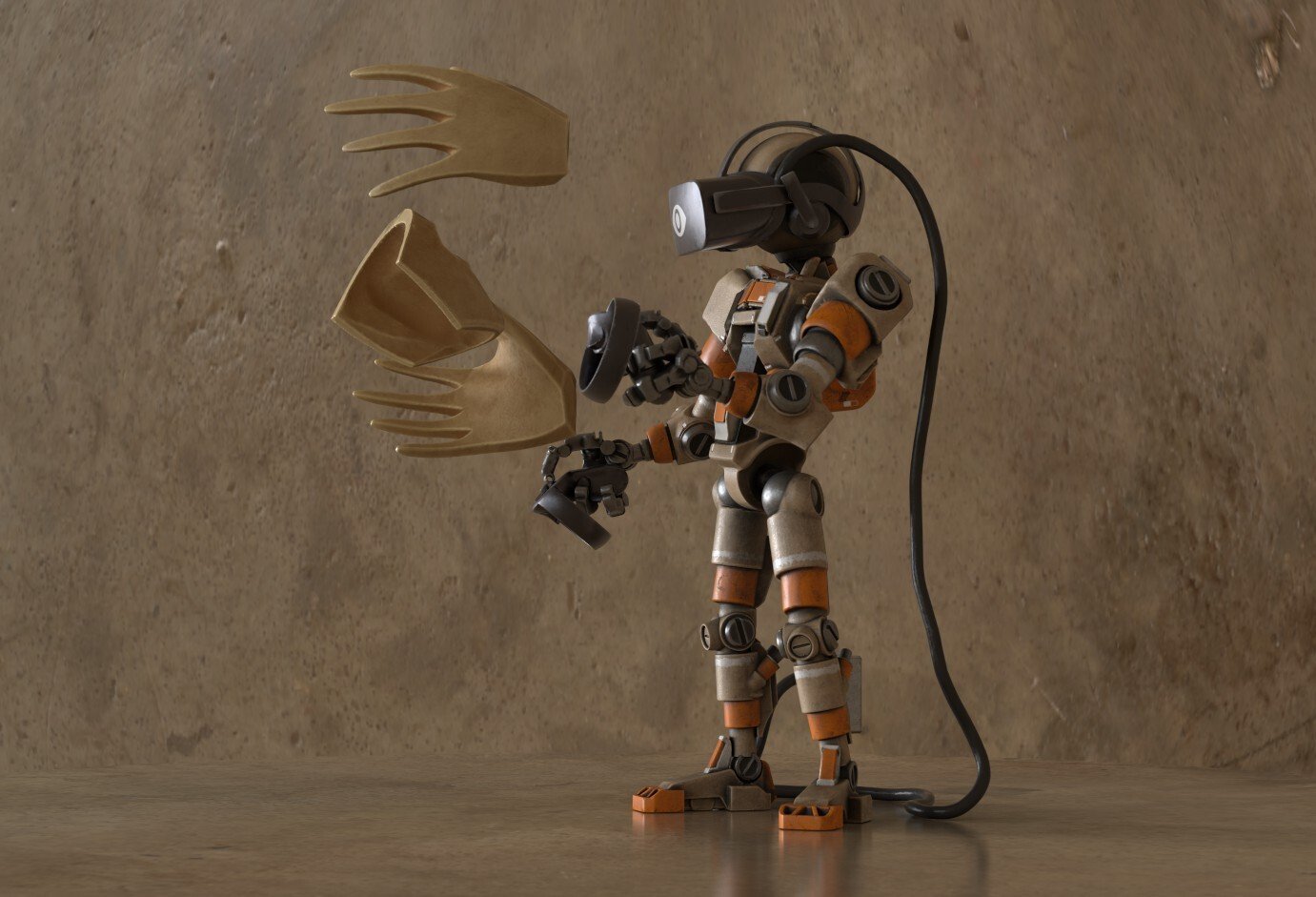 steve-talkowski-vr-bot-pose-v1-0018.jpg