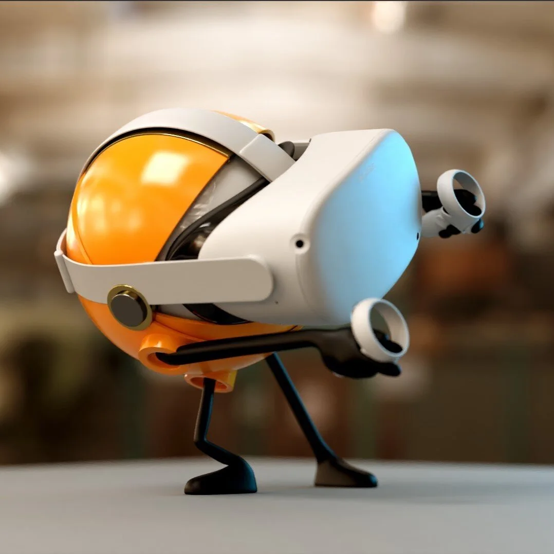 VR_eyePilot.0002.jpg