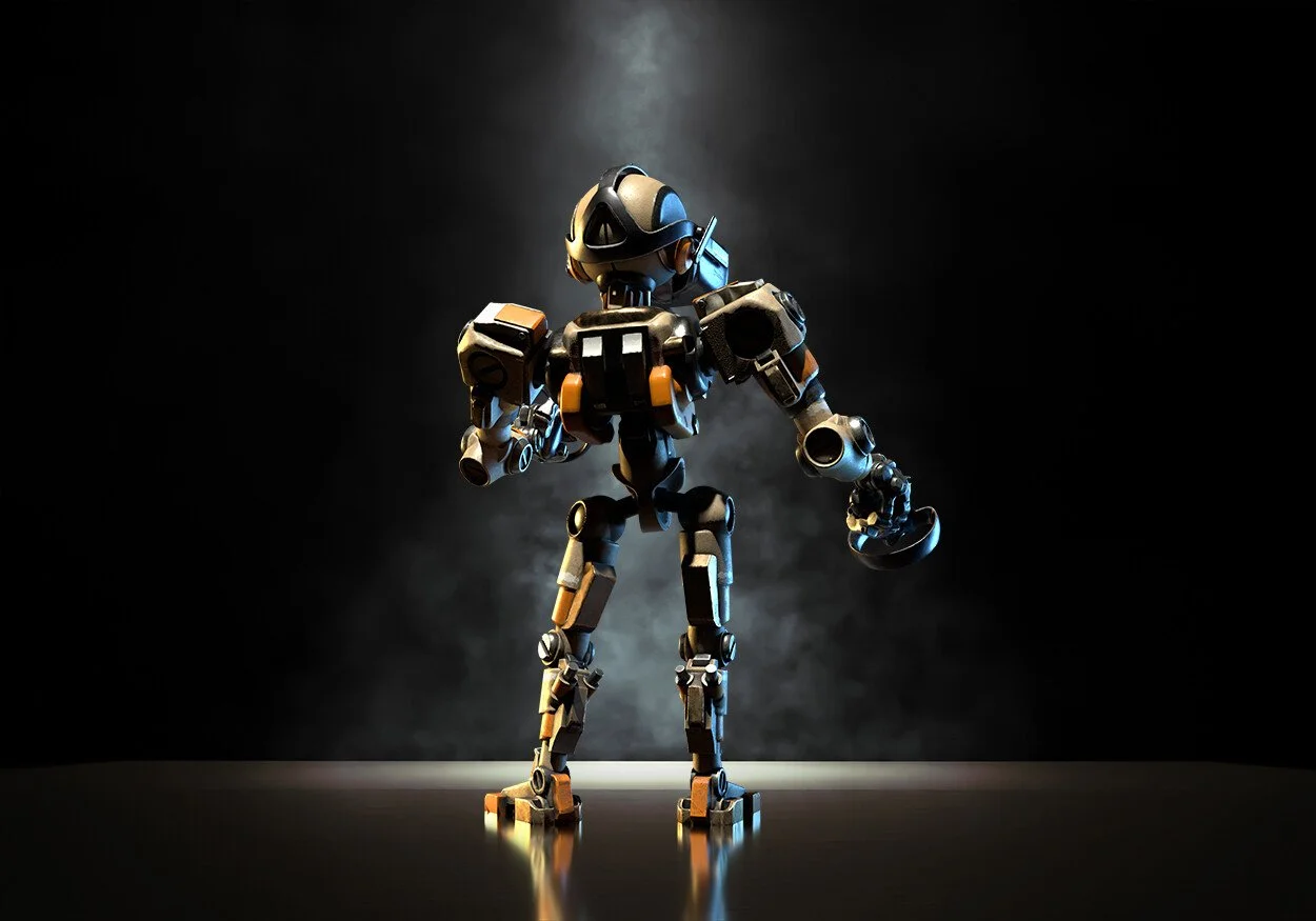 steve-talkowski-vr-bot-smokey-spotlight-rear.jpg