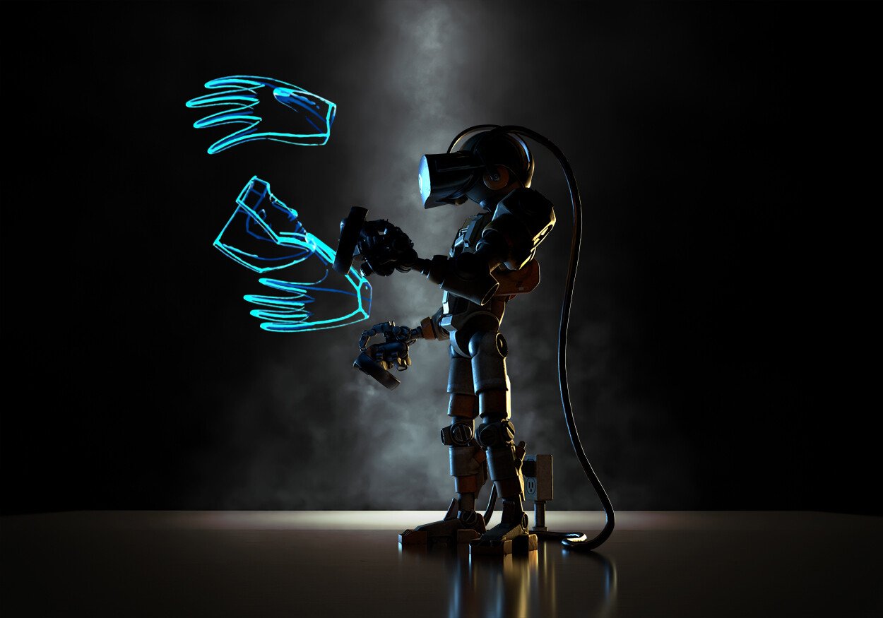 steve-talkowski-vr-bot-smokey-spotlight.jpg