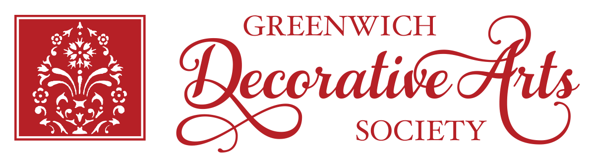 The Greenwich Decorative Arts Society