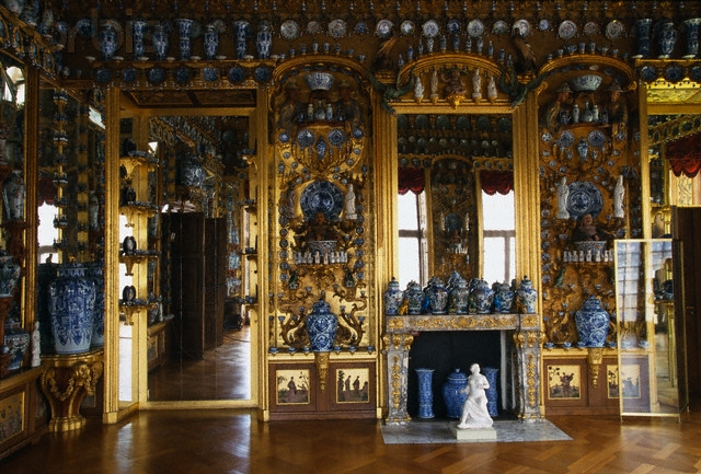 Nov_PorcelainRoom,Charlottenburg.jpg