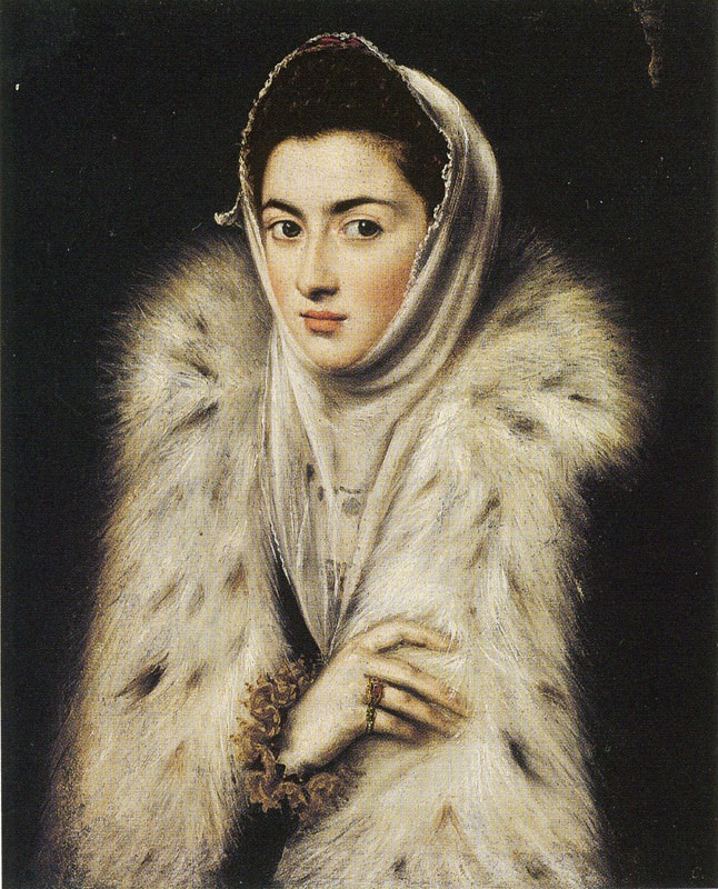 Oct_el_greco_lady_fur_wrap(2).jpg