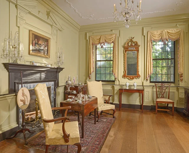 Chestertown Room Fig. 1 revised.jpg
