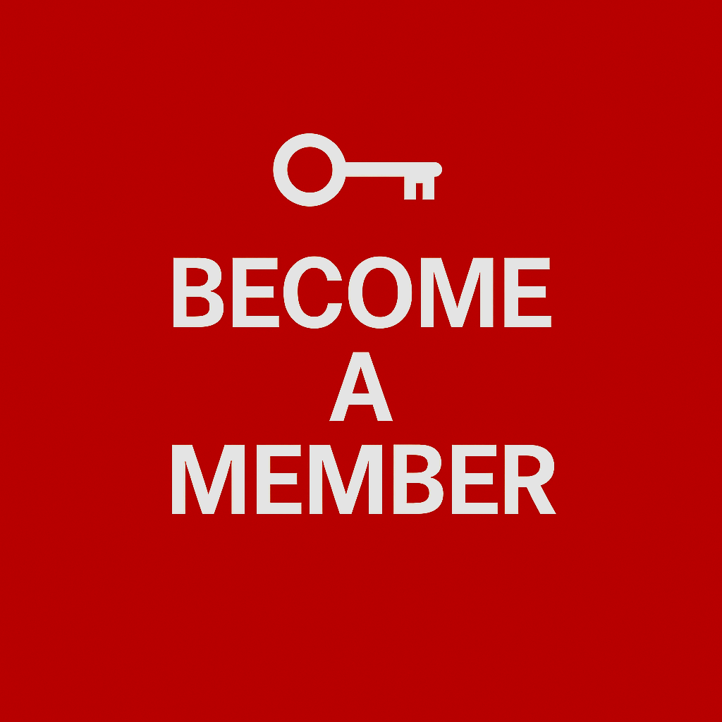MEMBERSHIP