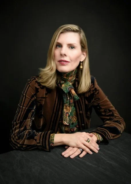 75 Years of Collecting at Winterthur. Expanding the Collection With Innovative Inspiration