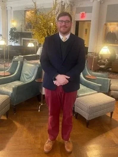 Eve in the Garden: Merian and Blackwell, Women of Science and Botanical Art in the Age of the Enlightenment