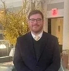 Eve in the Garden:&nbsp; Women as Makers and Patrons of Botanical Art from the Age of the Enlightenment and Beyond