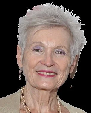 If Frames Could Talk: An Insider’s View of the Art of the Edge           