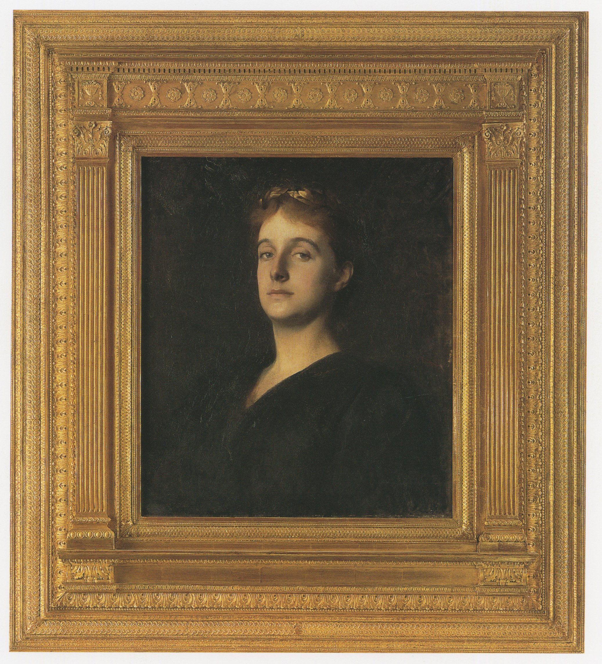 BunkerPort_Eleanor Hardy in SW frame.jpg