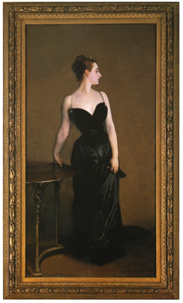 Madame X new frame.png