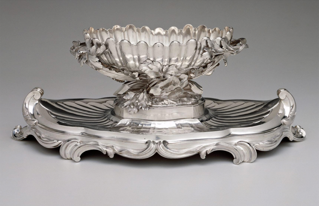 Screenshot 2026-04-15 at 4.22.10 PM.png