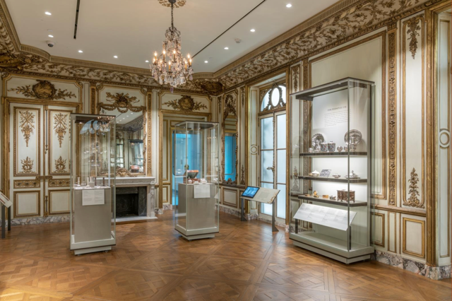 Screenshot 2026-04-15 at 4.27.40 PM.png