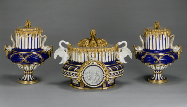 Screenshot 2026-04-15 at 6.51.08 PM.png