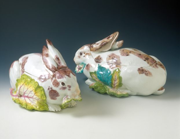 Screenshot 2026-04-15 at 6.50.42 PM.png