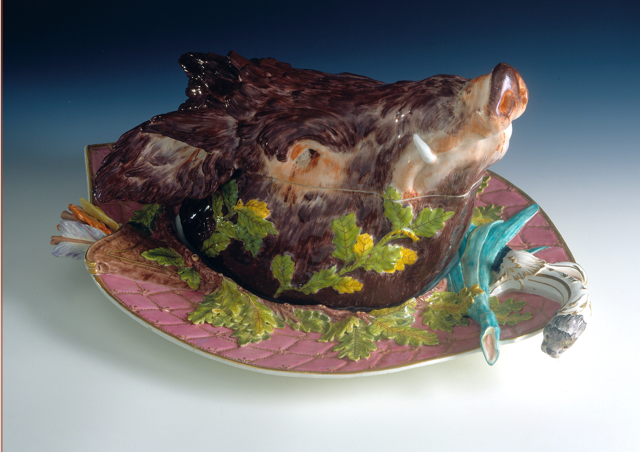 Screenshot 2026-04-15 at 6.51.39 PM.png