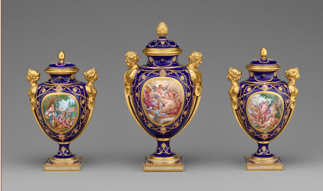 Screenshot 2026-04-15 at 6.52.36 PM.png