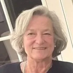 Secretary: Mitzi Cheever
