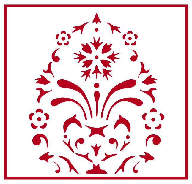 gdas reverse logo.png