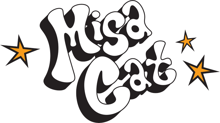 MISACAT