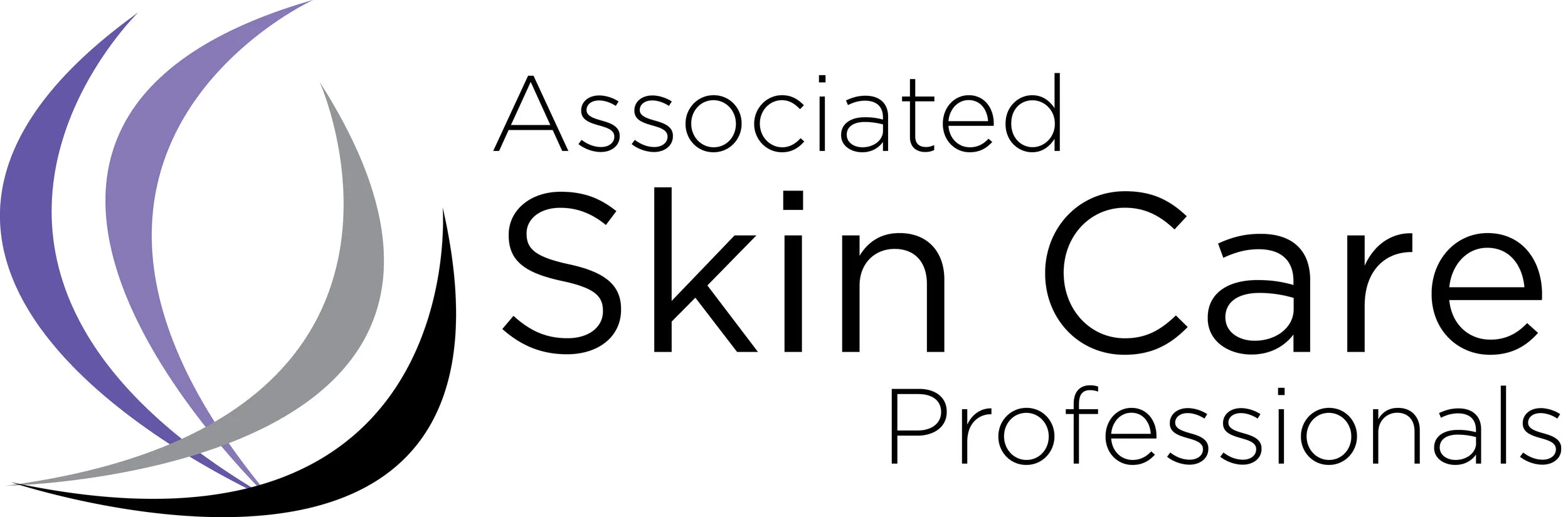 ascp-color-logo.jpg