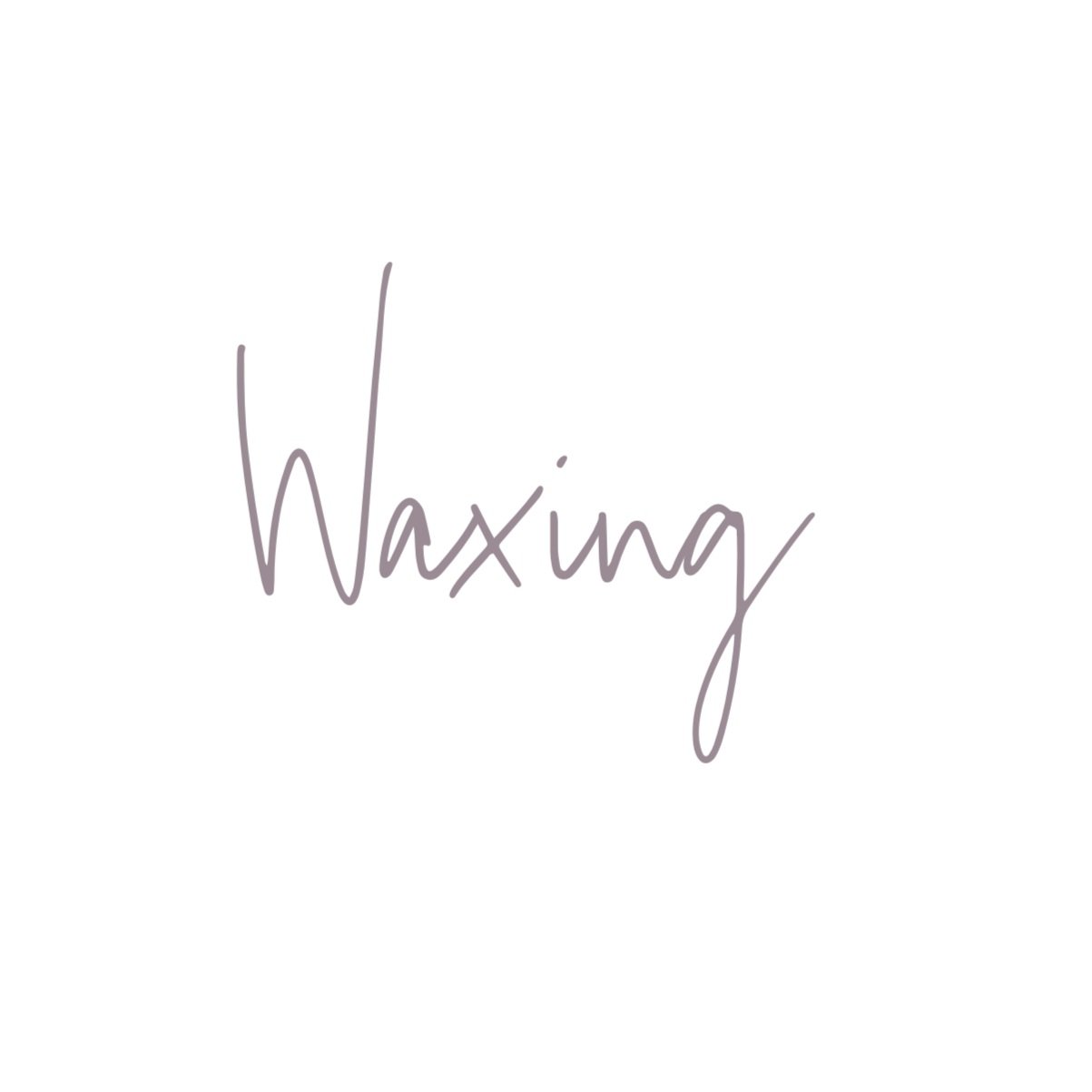 WAXING.jpg