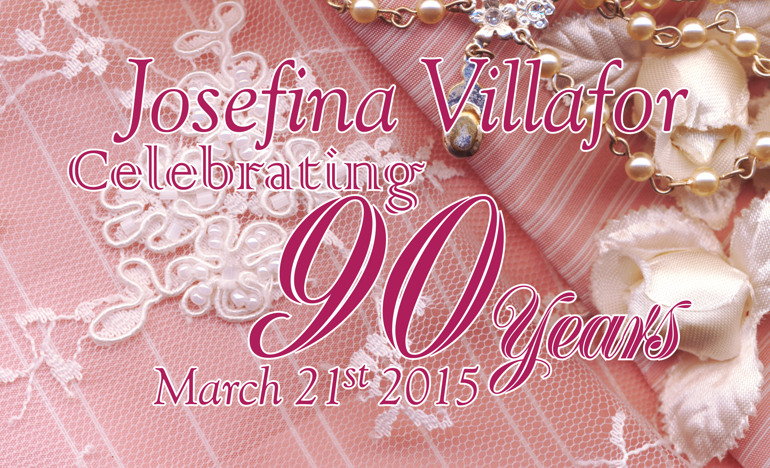 Josefina 90th Bday revised.jpg