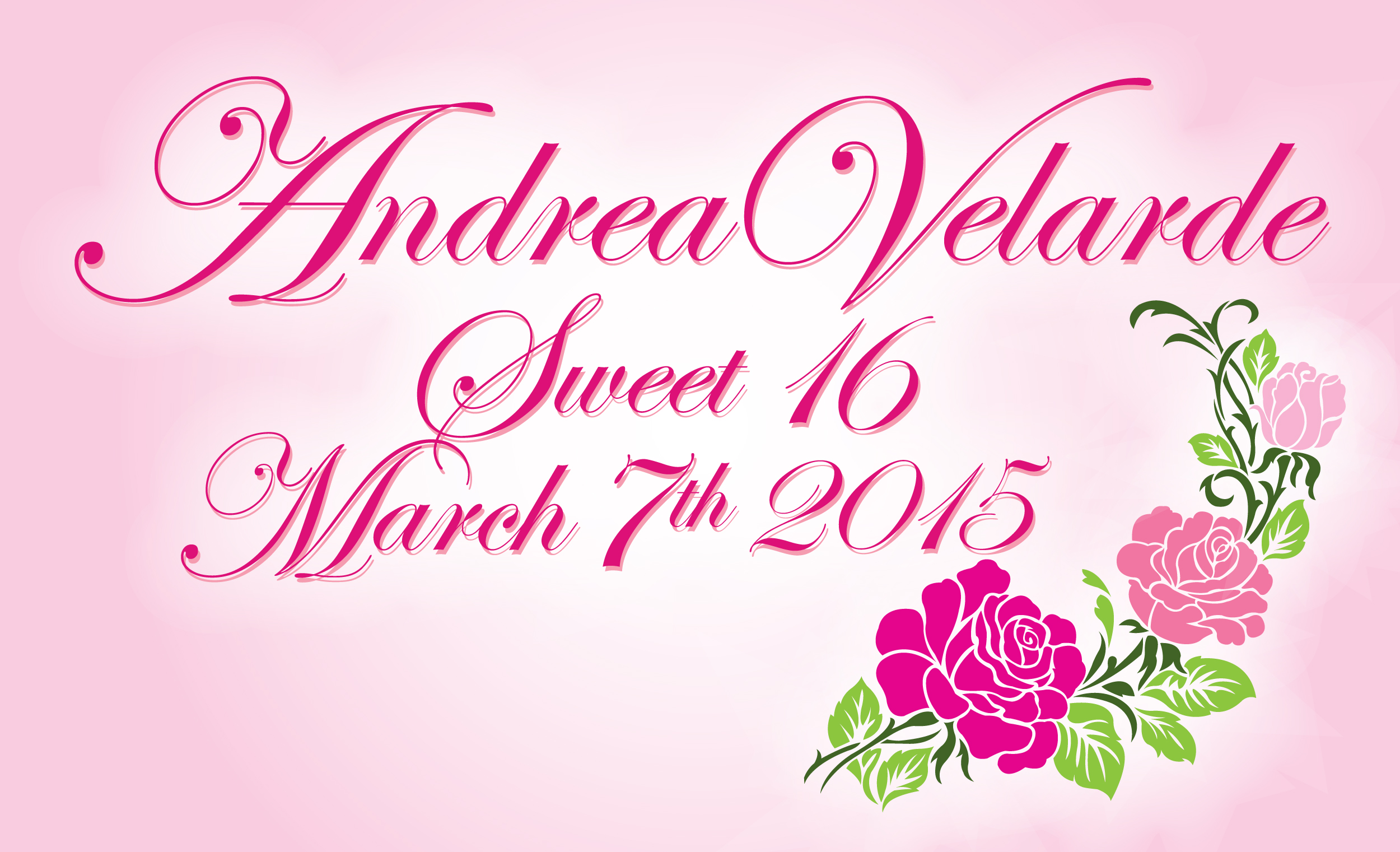 Andrea Velarde Sweet 16 - Revised Color.jpg