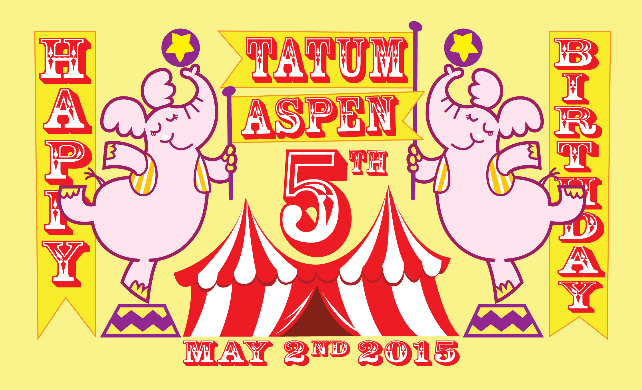 Tatum Aspen - Revised Color.jpg