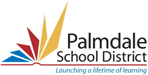 PalmdaleSchoolDistrict1227231997707.jpg