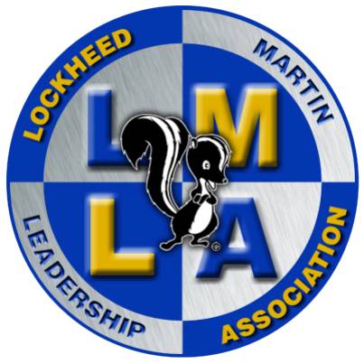 lmla.jpg