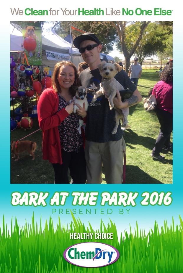 Bark_at_the_Park_2016_-_Part_2_-_20161002_-_02_45_13.jpg