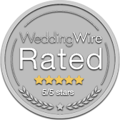 image-banner-wedding-wire.png