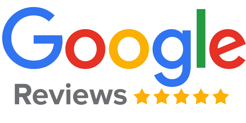Google-Reviews-Mile-High-Locksmith.png